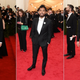 Image for article titled All the Glamorous, Slinky and Totally Insane Looks From the Met Gala